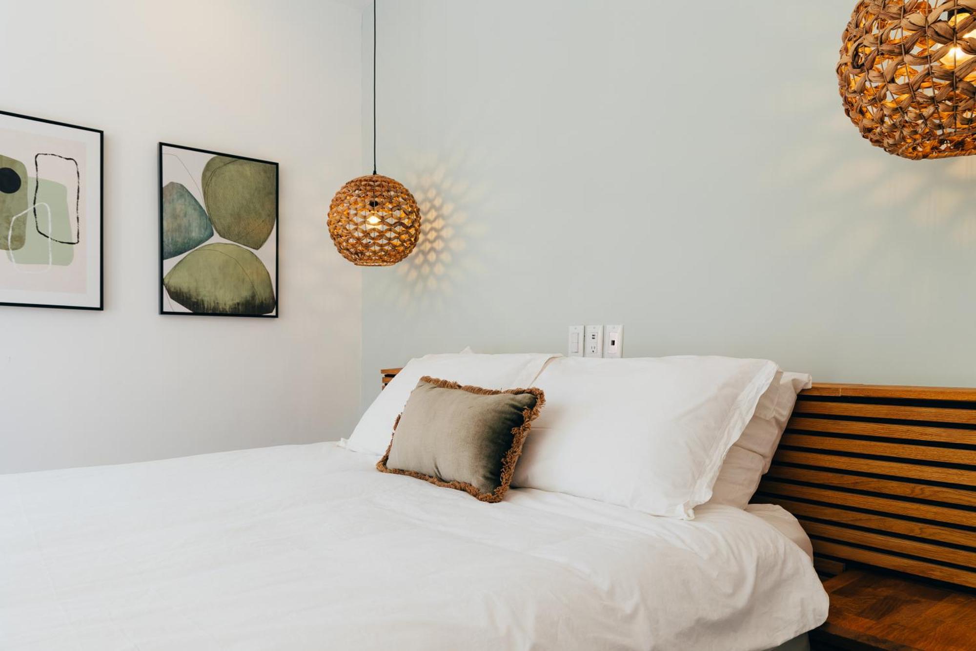 Pietermaai Oasis Aparthotel Willemstad Room photo